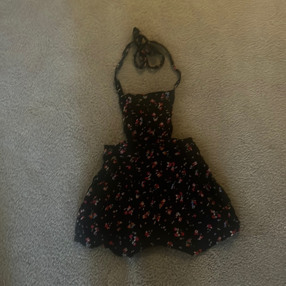 Free people